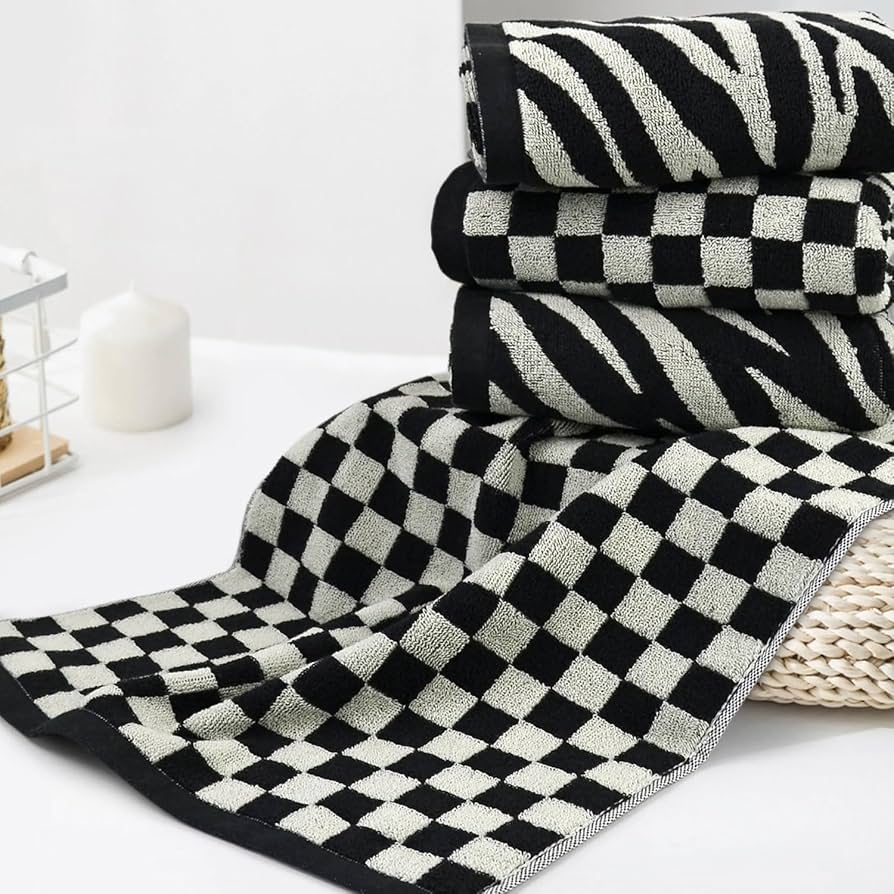 81hfpPlgppL._AC_UF894,