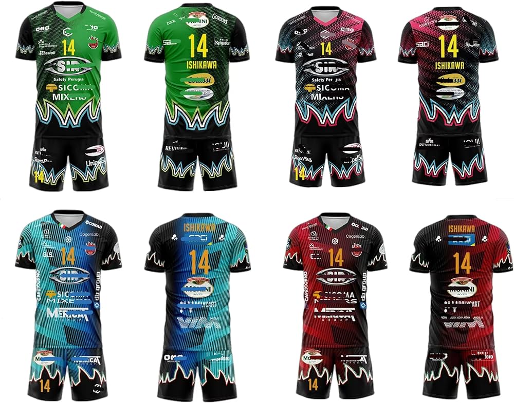 Amazon.co.jp: HALASRTB 2024-2025年 新モデル発売 ペルージャ