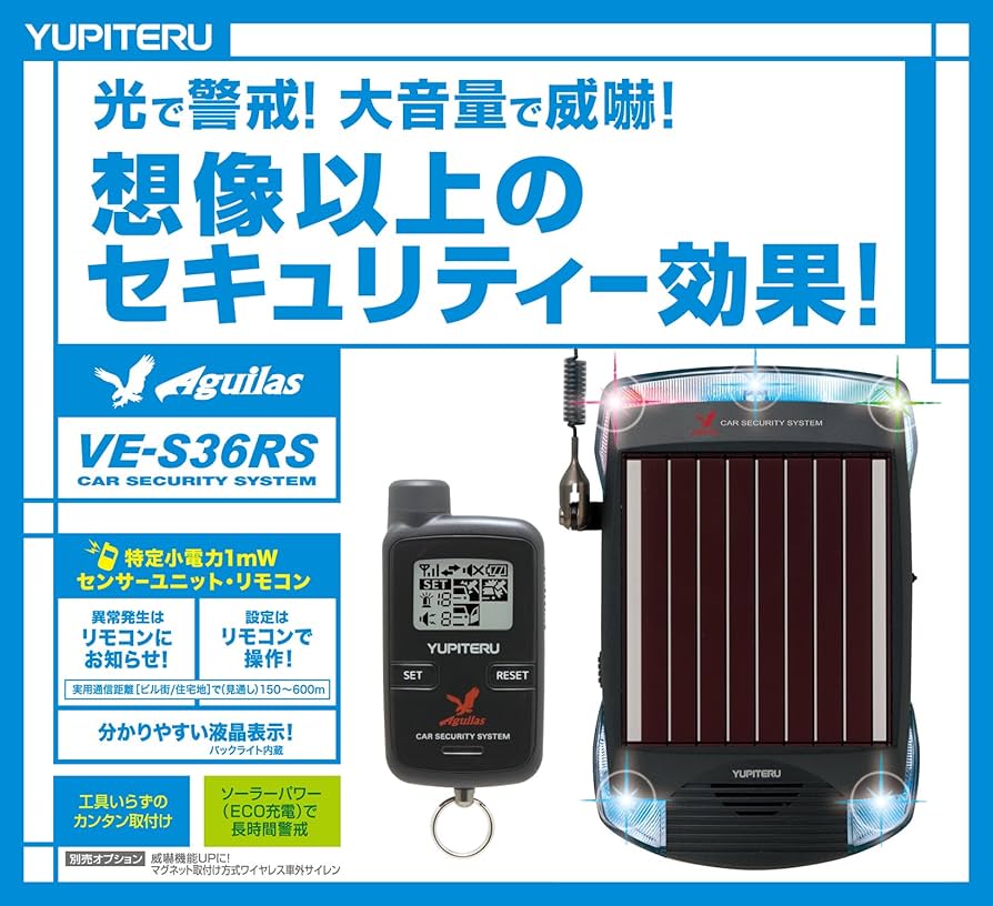 81iQ5sS7LCL._AC_UF894,