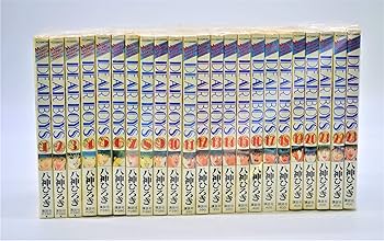 DEAR BOYS 全23巻完結 (講談社コミックス） [マーケットプレイス