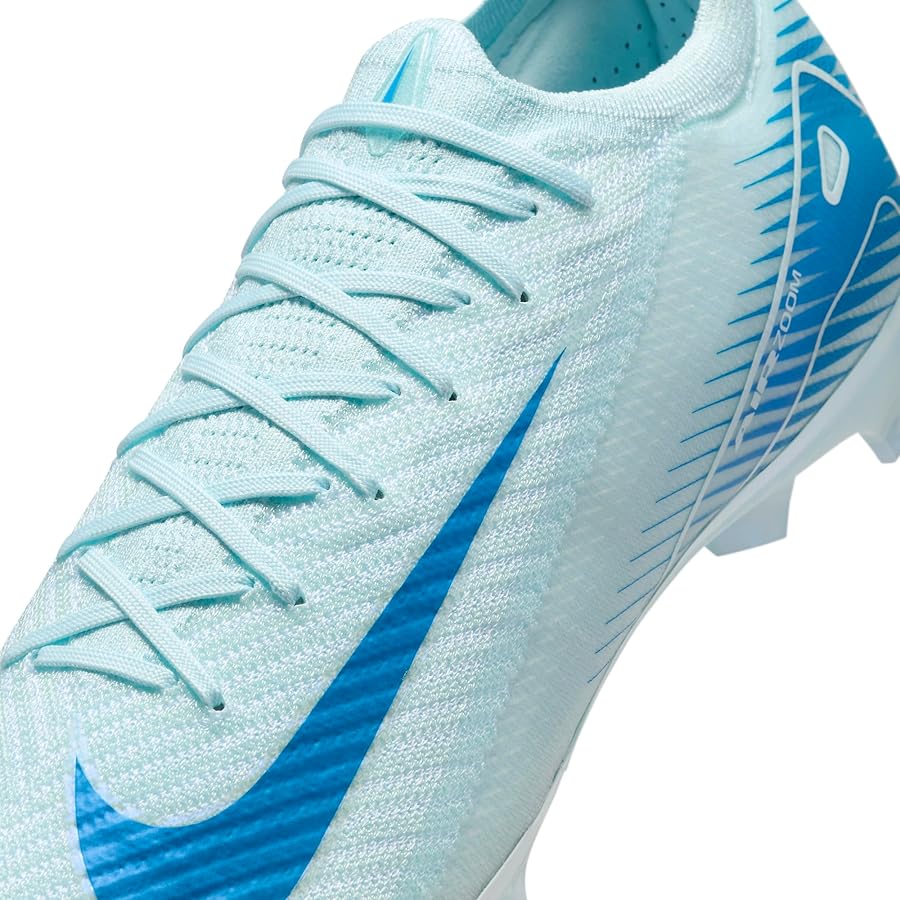 Amazon.com | Nike Men's Mercurial Vapor 16 Elite FG Low-Top