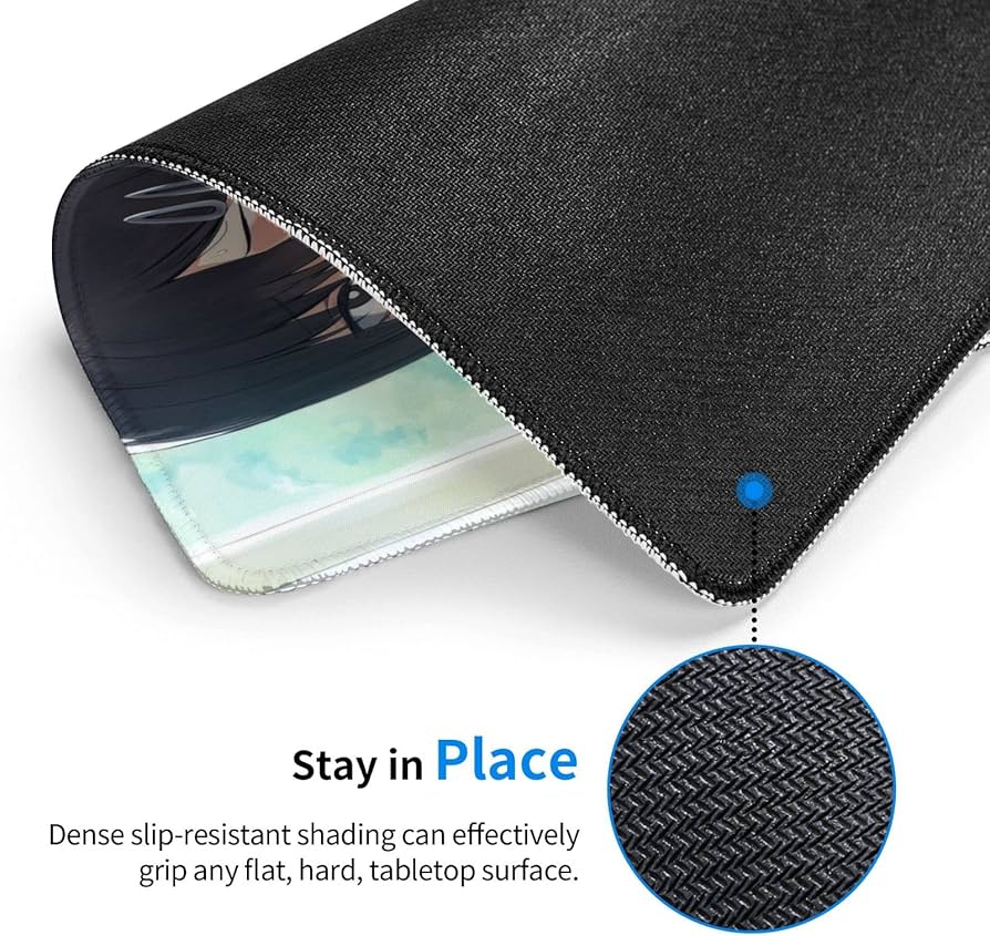 Amazon.co.jp: チェンソーマン マキマ パワー ひめの レゼ マウス