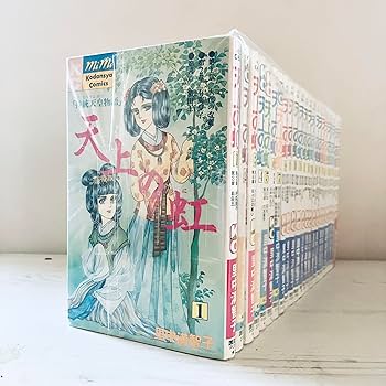 81j10ETGJ8L._AC_UF350,