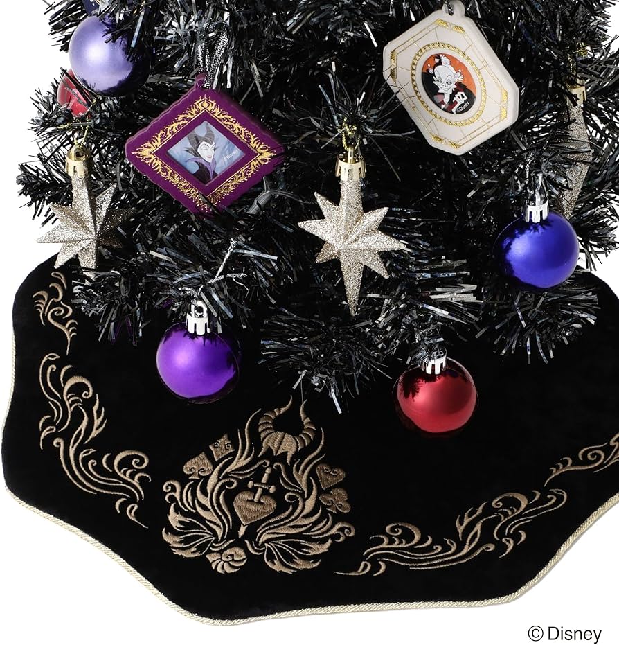 Amazon.co.jp: Francfranc フランフラン ディズニー VILLAINS NIGHT