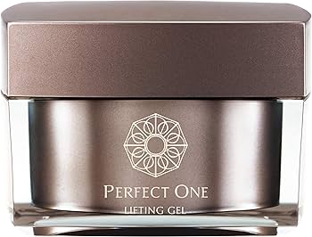 Amazon.co.jp: パーフェクトワン リフティングジェル : ビューティー