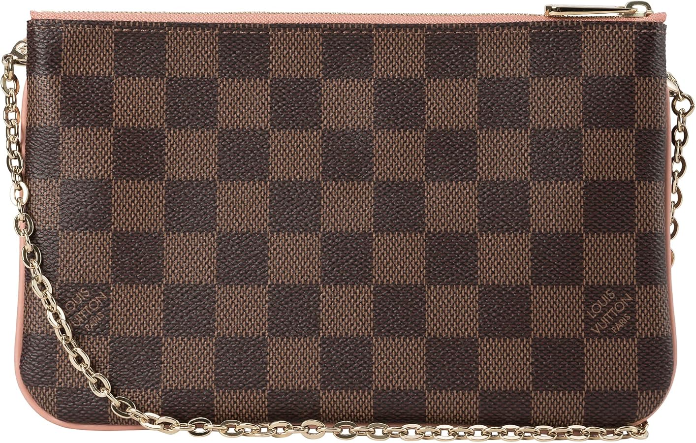 Amazon | (ルイヴィトン) ルイ・ヴィトン バッグ N60254 LOUIS VUITTON