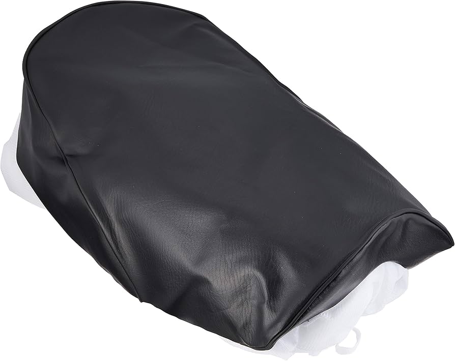 Amazon | バイクパーツセンター(Bike Parts Center) バイクシート