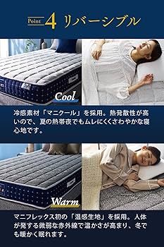 81kkl1n-vxL._AC_UF350,