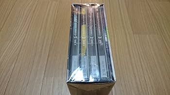 Amazon.co.jp: 機動警察パトレイバー ON TELEVISION SERIES 2. [DVD