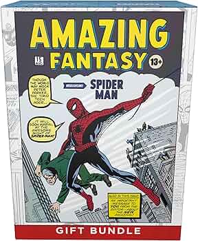 81kmD-qzRjL._AC_UF350,