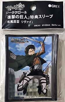 81kmUPqwydL._AC_UF350,