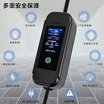 81lJDRoRQbL._AC_UF350,