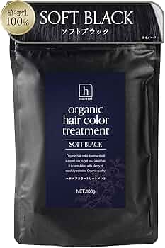 81lSpUP4AuL._AC_UF350,