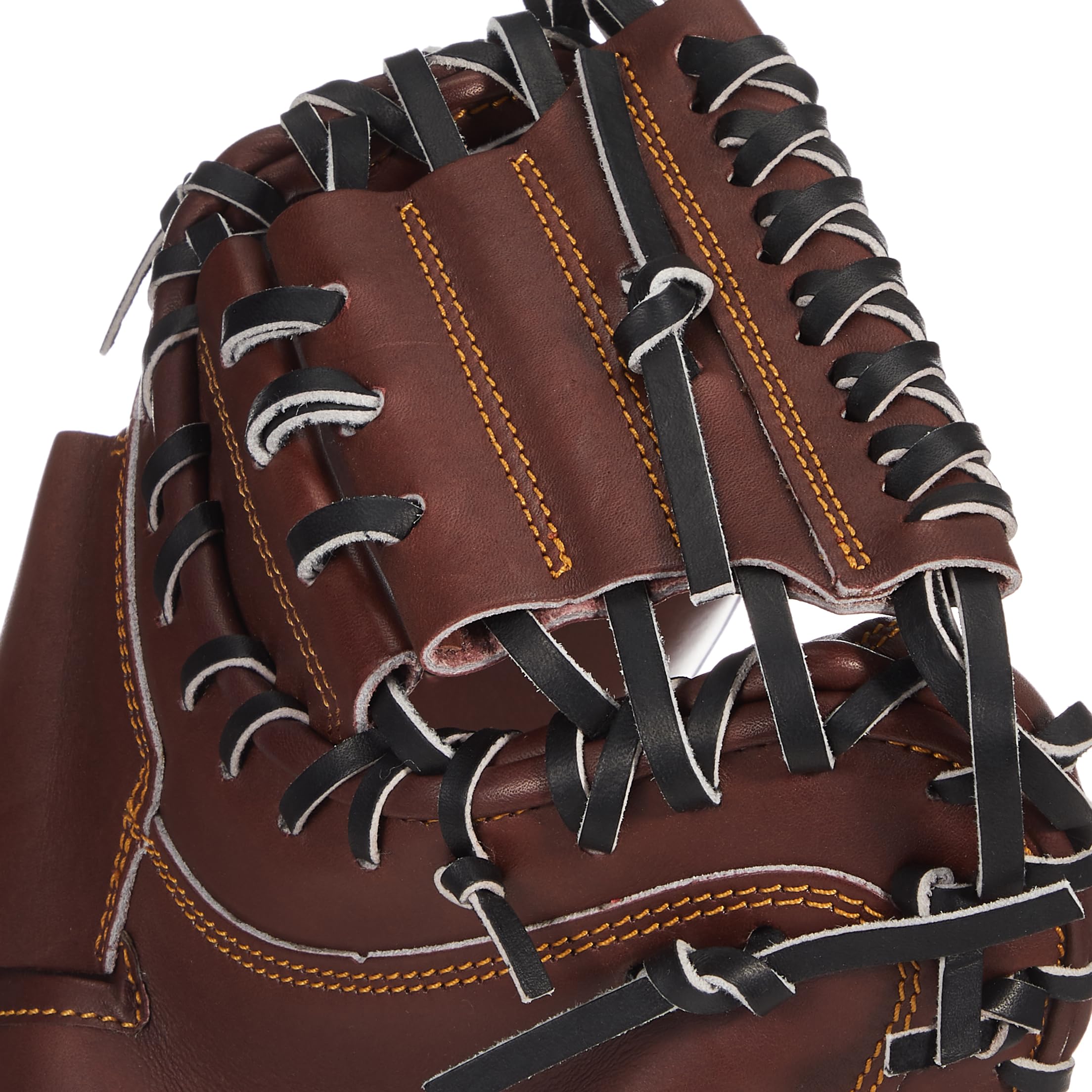 Amazon | ゼット(ZETT) 硬式野球 キャッチャーミット プロステイタス