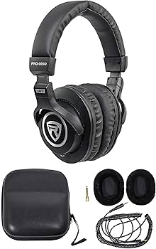 Amazon.com: PRESONUS FADERPORT V2 USB DAW Control Surface Ableton