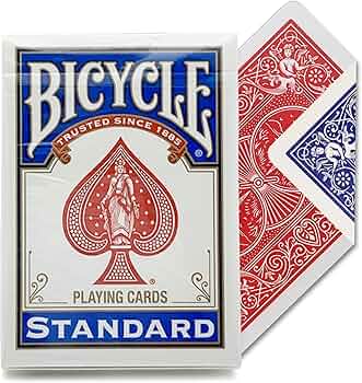 81mC1mmaH0L._AC_UF350,