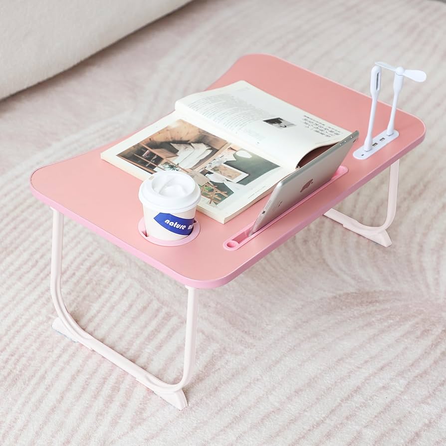 Amazon.co.jp: 【2025年NEW多機能 ローテーブル】机 低い ミニテーブル