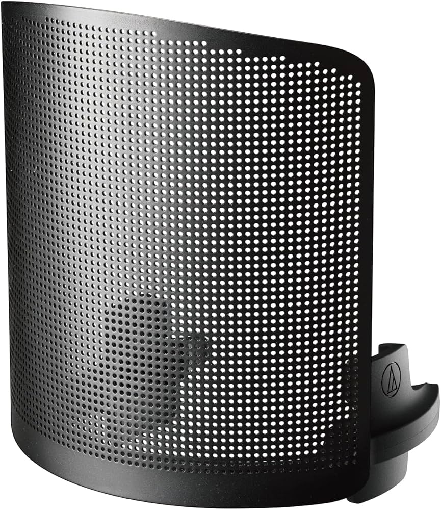 Amazon.co.jp: オーディオテクニカ AT8175 20シリーズ専用 ポップ