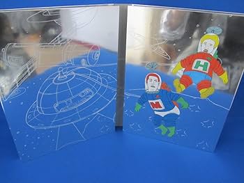 Amazon.co.jp: THE VERY BEST OF ごっつええ感じ 5 [DVD