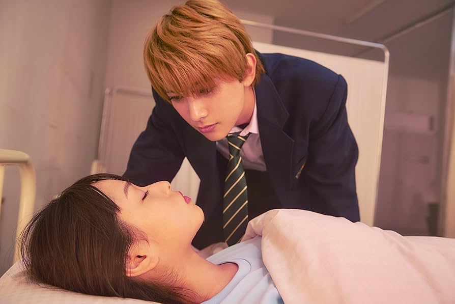 新品ケース交換済み ママレード・ボーイ DVD 全13巻＋劇場版 全巻