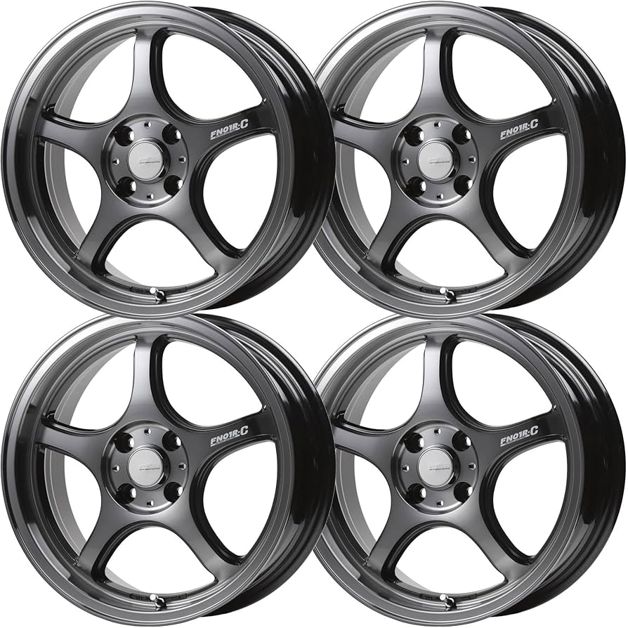 Amazon.co.jp: 5ZIGEN FN01R-C STV(エフエヌゼロワンアールシー