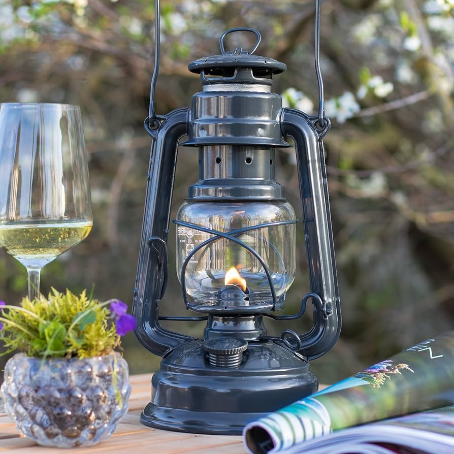 81nNiOSO0-L._AC_UF894,