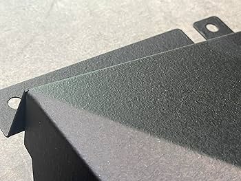 Amazon | JEPPESEN フォグハーネスカバー（ジープラングラーJL