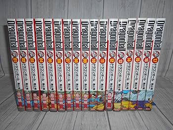 81oJRatjg7L._AC_UF350,