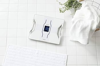 81oO-2fi1wL._AC_UF350,