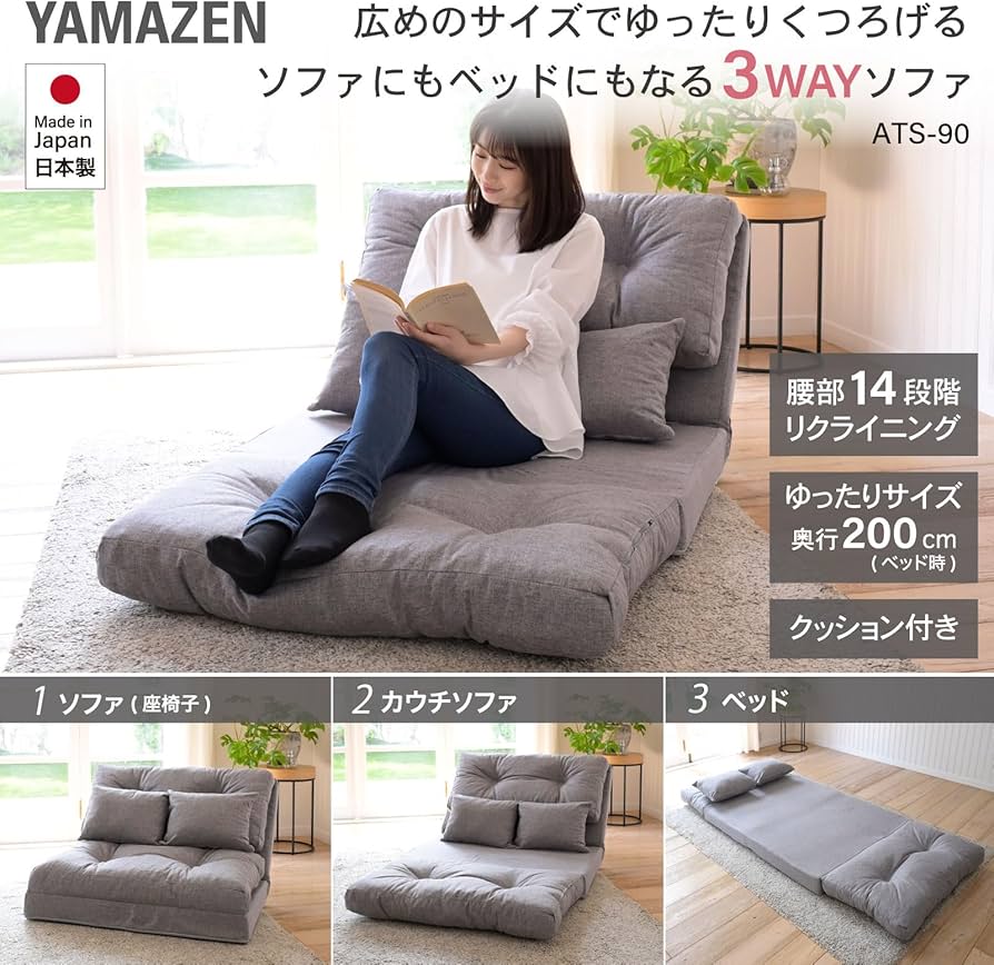 81oPyb482-L._AC_UF894,