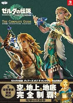 81oRkbU2UyL._AC_UF350,