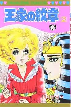 81oYLwJVTuL._AC_UF350,