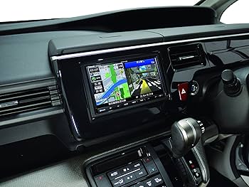 Amazon.co.jp: パナソニック(Panasonic) カーナビ ストラーダ CN-E310D