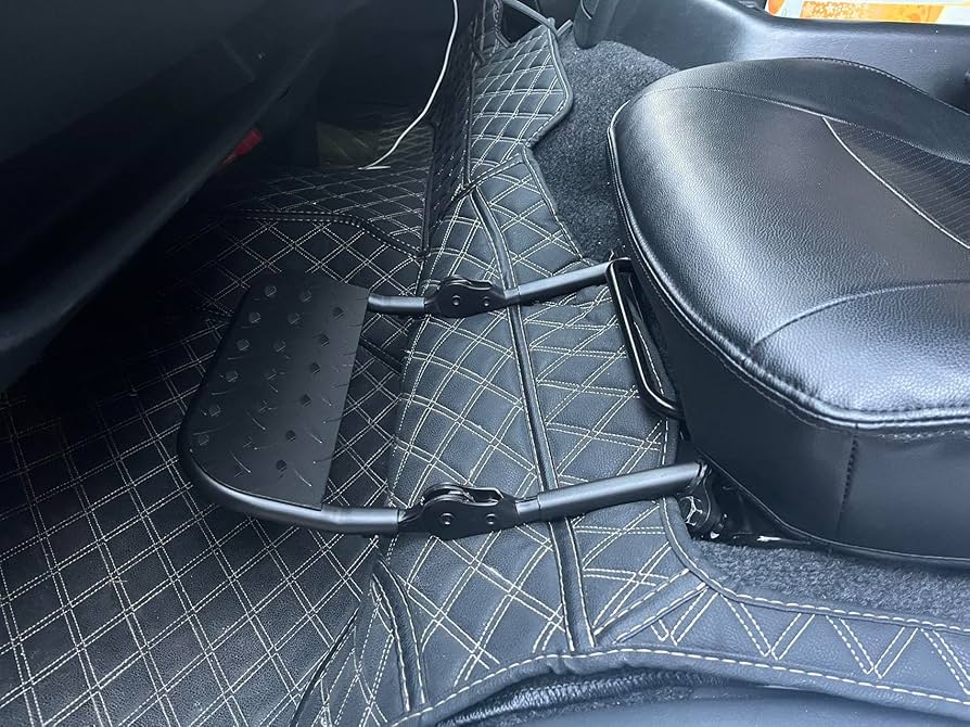 Amazon.co.jp: ハイエース レジアスエース 200系 S-GL1型~7型全対応