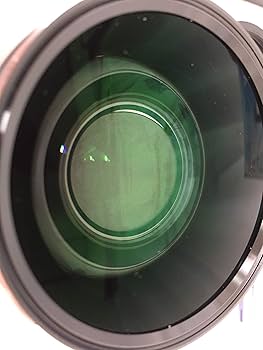 Amazon | SONY ソニー DCR-TRV70 デジタルビデオカメラレコーダー