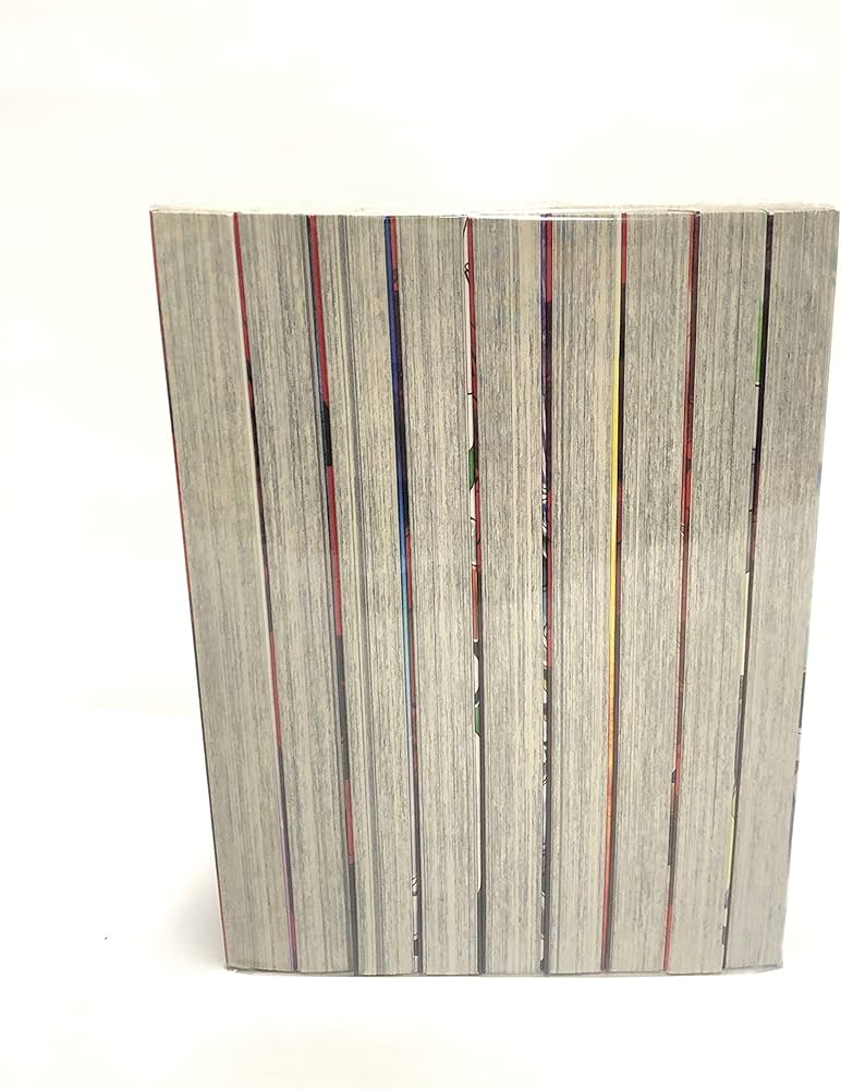 遊戯王5D's コミック 全9巻 完結セット |本 | 通販 | Amazon