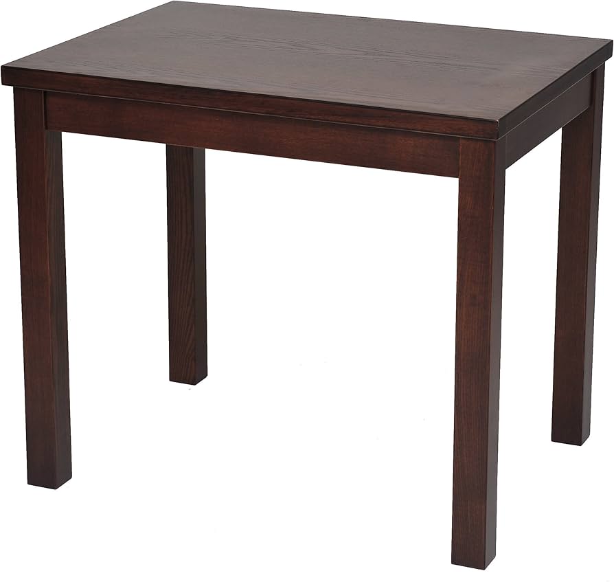 Amazon | 滝口木材 一人用家具調こたつ | 滝口木材 | こたつテーブル