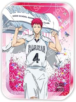 81pJKou6VOL._AC_UF350,