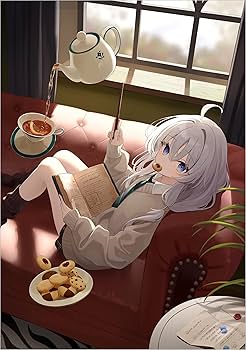 Amazon.co.jp: 魔女の旅々25 ドラマCD付き特装版＋魔女の旅々 学園物語