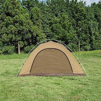 Amazon | ogawa(オガワ) アウトドア キャンプ インナーテント インナー