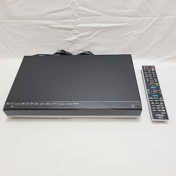 81pUFGL+mNL._AC_UF350,