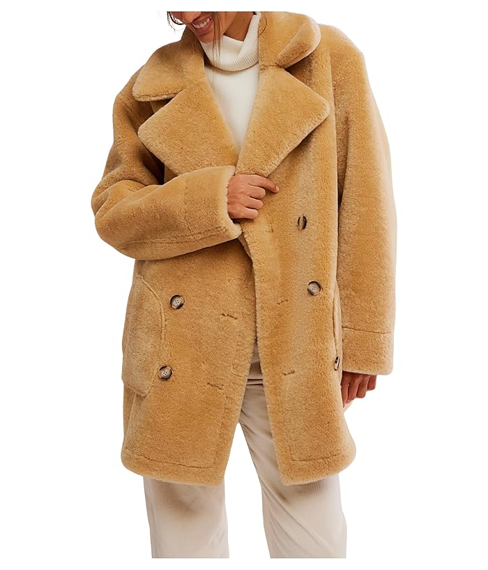 Women's Free People Mari Reversible | Zappos.com