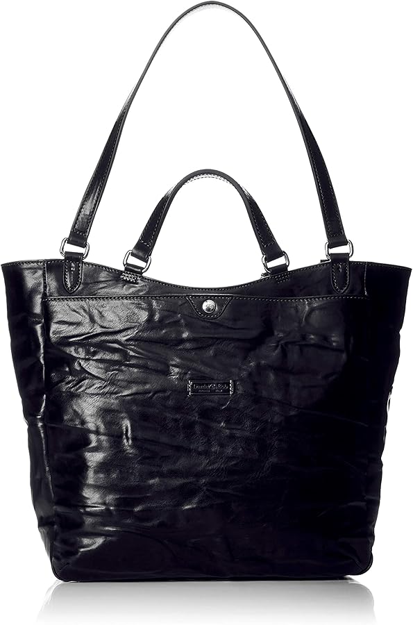 Amazon | [ダニエル アンド ボブ] トートバッグ P228 0036 CERCATORE