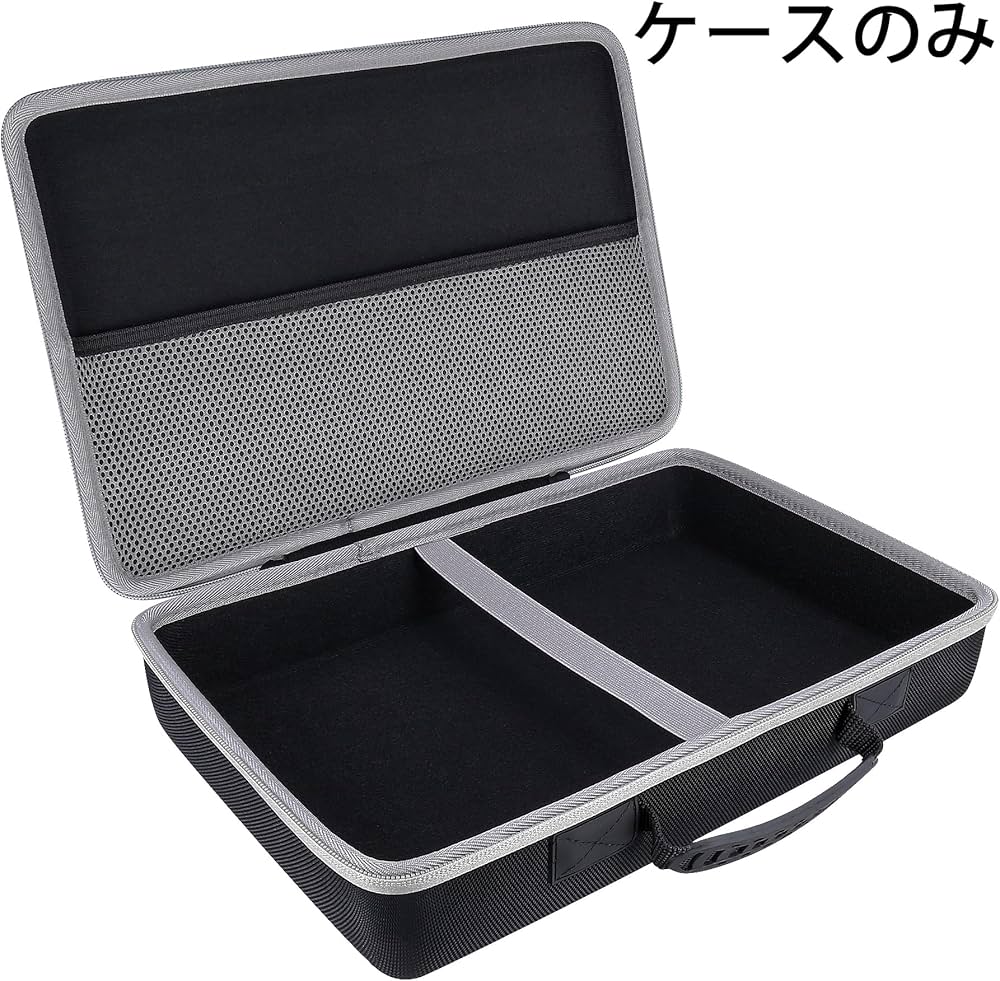 Amazon | （ケースのみ）髙儀 Takagi EARTH MAN 電気のこぎり AC100V