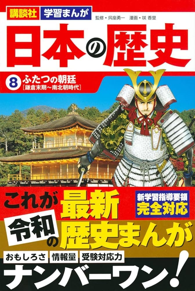 81qJHsIP7LL._AC_UF1000,