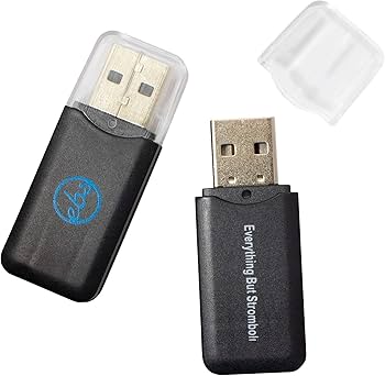 Amazon.com: SanDisk 256GB SDXC Micro Extreme Memory Card Works