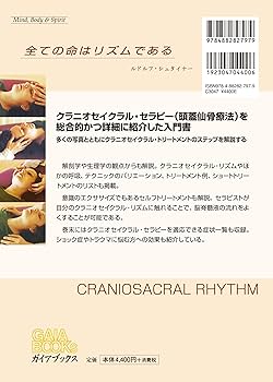 81qou8TDTSL._AC_UF350,