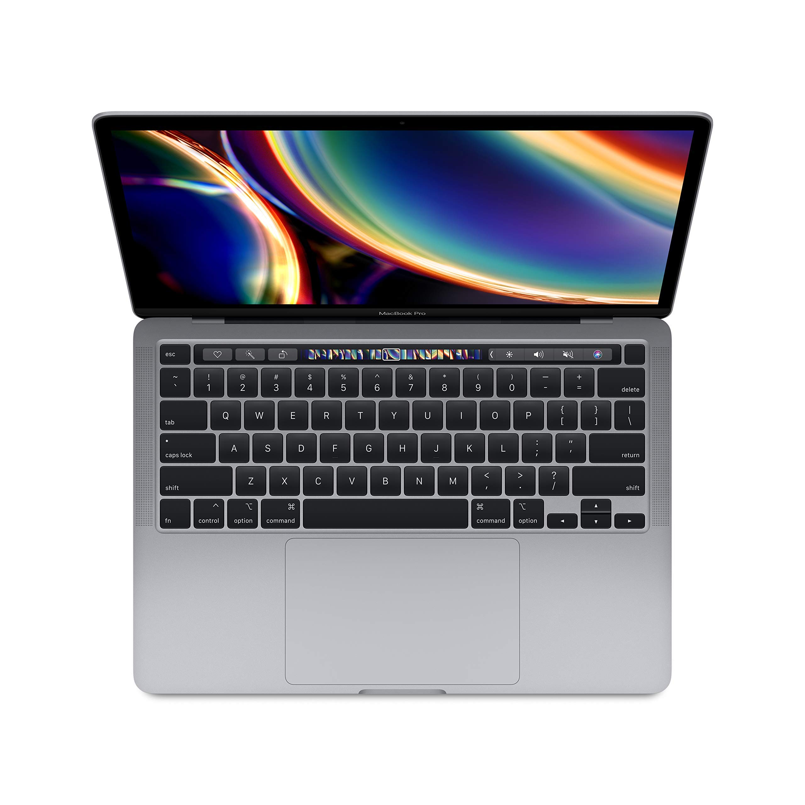 MacBook Pro 13インチ 8GBメモリ 256GB SSD A2338 【公式通販】