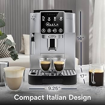 81rjdK9RGmL._AC_UF350,