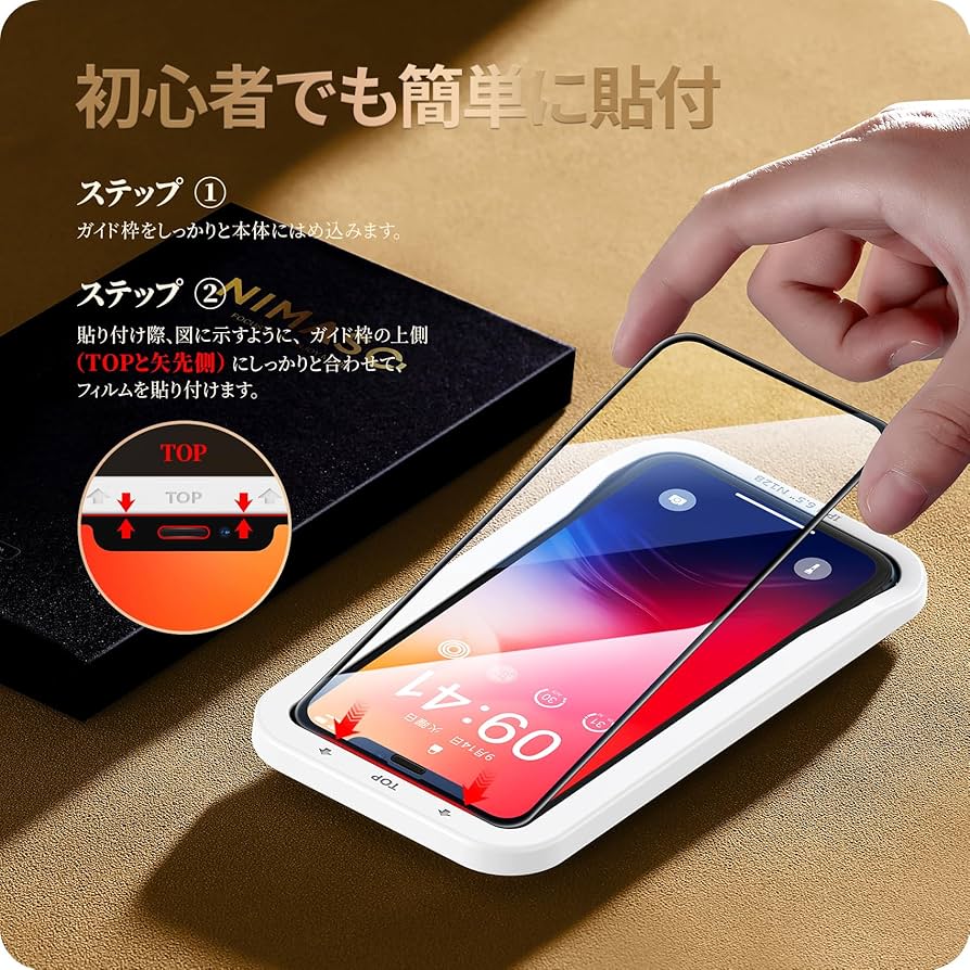 81rsW4j7CFL._AC_UF894,